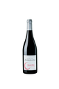 Cotes du Rhone Villages - 2024 - 75 cl