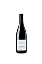 Cairanne Cuvee des Garrigues - 2024 - 75 cl