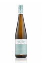 Deidesheimer Herrgottsacker Riesling 1ste Lage - 2021 - 75 cl