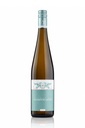 Deidesheimer Paradiesgarten Riesling 1ste Lage - 2021 - 75 cl