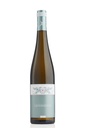 Deidesheimer Leinhole Riesling 1ste Lage - 2021 - 75 cl