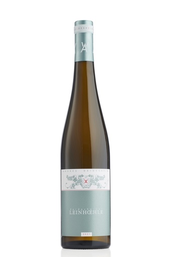 Deidesheimer Leinhole Riesling 1ste Lage - 2021 - 75 cl