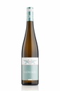 Deidesheimer Kieselberg Riesling Grosse Lage - 2021 - 75 cl