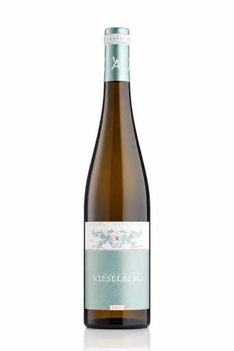 Deidesheimer Kieselberg Riesling Grosse Lage - 2021 - 75 cl