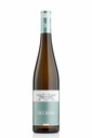 Konigsbacher Oëlberg Riesling Grosse Lage - 2021 - 75 cl