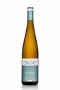 Ruppertsberger Reiterpfad Riesling Grosse Lage - 2021 - 75 cl