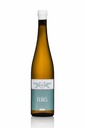 Konigsbacher Idig Riesling Grosse Lage - 2022 - 75 cl