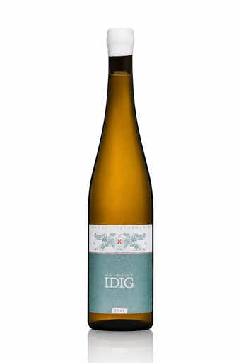 Konigsbacher Idig Riesling Grosse Lage - 2022 - 75 cl