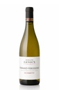 Pernand Vergelesses Blanc Les Combottes - 2022 - 75 cl