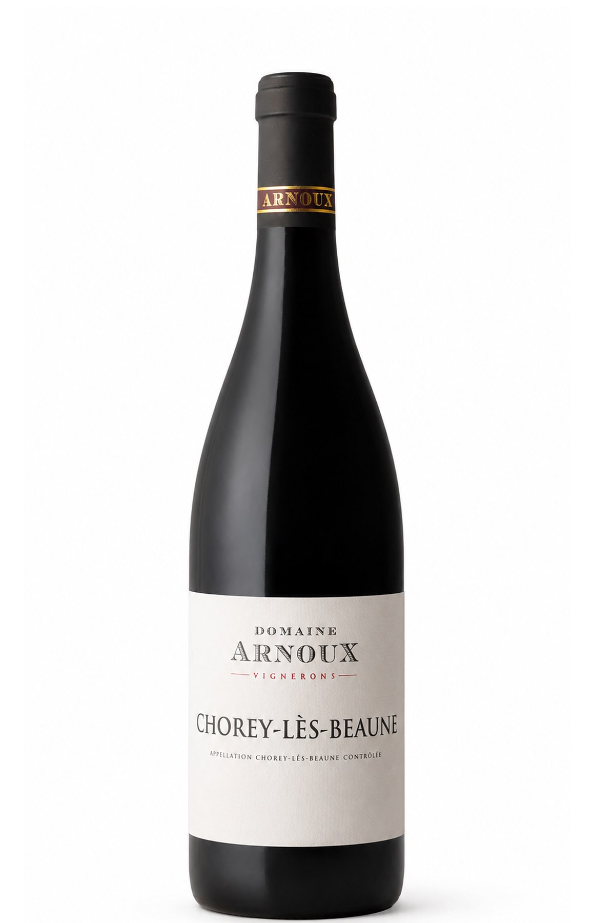 Chorey Les Beaune Rouge - 2022 - 75 cl