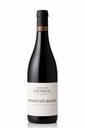 Savigny Les Beaune Rouge - 2022 - 75 cl