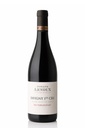 Savigny Les Beaune 1er cru Rouge Les Vergelesses - 2022 - 75 cl