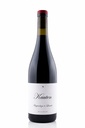 Kauten - 2023 - 75 cl