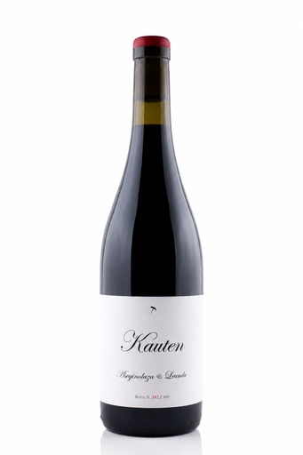 Kauten - 2023 - 75 cl
