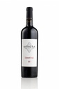 Aurora - Cabernet Franc - 2017 - 75 cl