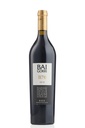 B70 Baigorri - 2010 - 75 cl