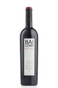 Baigorri Belus - 2015 - 75 cl