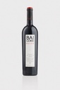 Baigorri Belus - 2017 - 75 cl