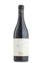 Baigorri - Finca La Quintanilla - 2019 - 75 cl