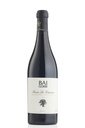 Baigorri - Finca La Canoca - 2020 - 75 cl