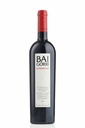 Baigorri Garnacha - 2017 - 75 cl