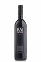Baigorri Reserva - 2018 - 75 cl