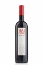 Baigorri Crianza - 2021 - 75 CL