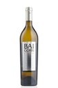 Baigorri Blanco Barrica - 2021 - 75 cl
