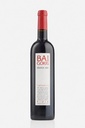 Baigorri Crianza - 2021 - 50 CL