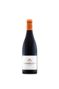 Liberty La Barroche Rouge - 2021 - 75 cl