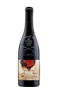 Chateauneuf du Pape Rouge Fiancee - 2022 - 75 cl