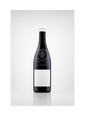 Chateauneuf du Pape Pure Rouge - 2021 - 75 cl