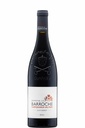 Chateauneuf du Pape Rouge Julien Barrot - 2022