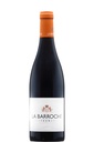 Liberty La Barroche Rouge - 2022 - 75 cl