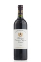 Chateau Beau-Sejour Bécot - 1er GCC St-Emilion - 2014 - 75 cl