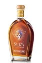 Amaretto Veneziano Saliza - 70 cl