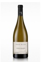 Petit Chablis Sur Les Clos - 2021 - 75 cl