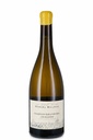 Chablis Grand Cru Bougros - 2021 - 75 cl