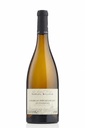 Chablis 1 Cru Les Fourneaux - 2022 - 75 cl