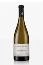 Petit Chablis Sur Les Clos - 2022 - 75 cl
