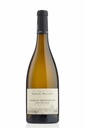 Chablis 1 Cru Mont de Milieu - 2022 - 75 cl