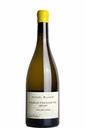 Chablis 1 Cru Sechet - 2023 - 75 cl