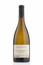 Chablis 1 Cru Mont de Milieu - 2023 - 75 cl