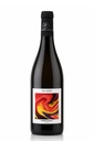 Muscadet Sur Lie Les Laures - 2023 - 75 cl