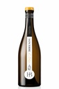 Sancerre d'Antan - 2020 - 75 cl