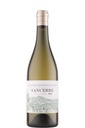 Sancerre Grande Reserve - 2022 - 150 cl