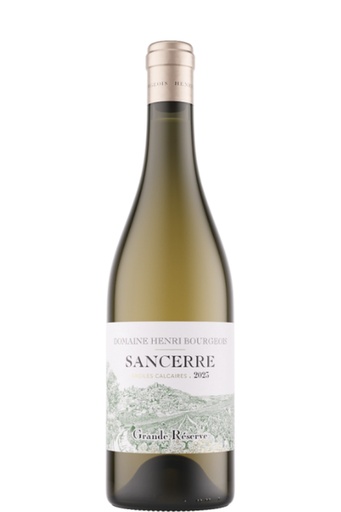 Sancerre Grande Reserve - 2022 - 150 cl