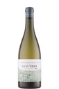 Sancerre Cote des Monts Damnes - 2022 - 75 cl