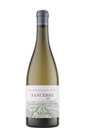 Sancerre La Bourgeoise ES-56 - 2022 - 75 cl