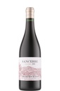 Sancerre Rouge - 2022 - 75 cl
